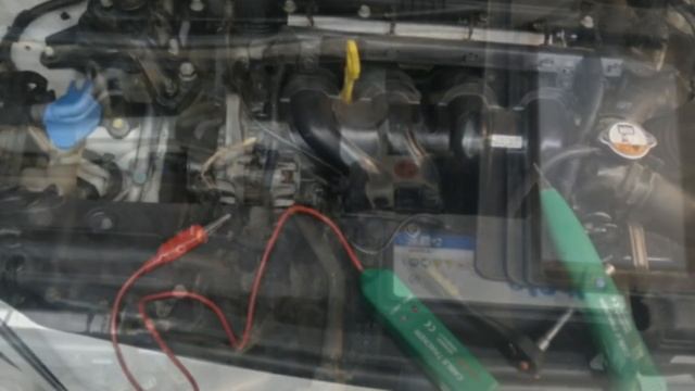 солярис ошибка Р0077 смотреть онлайн