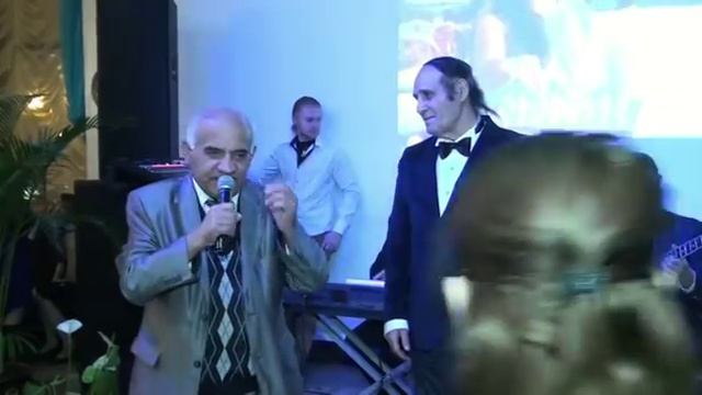 ВОРОНЕЖ & АЗЕРБАЙДЖАН 2