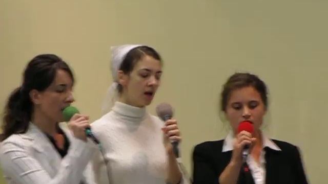 Дай Мне Подойти к Тебе Поближе смотреть онлайн