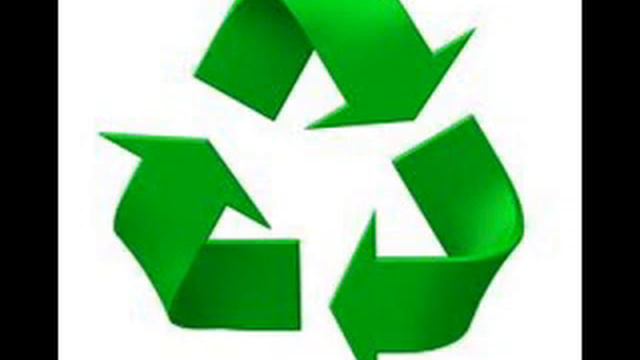 Klue's & TC's Stories-Green Triangle смотреть онлайн