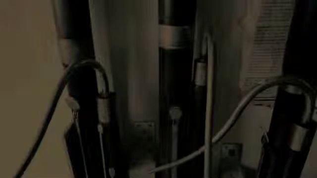 WA Mozart Fagottkonsert sats 1 смотреть онлайн