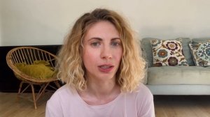 Переезд в Израиль: ПЛЮСЫ И МИНУСЫ жизни в Тель-Авиве