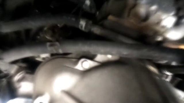 Hyundai H-100 replace clutch components, sliding clutch смотреть онлайн