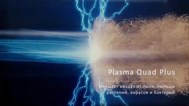 Mitsubishi Electric серия MSZ LN VG ПРЕМИУМ инвертор 2017 1080p