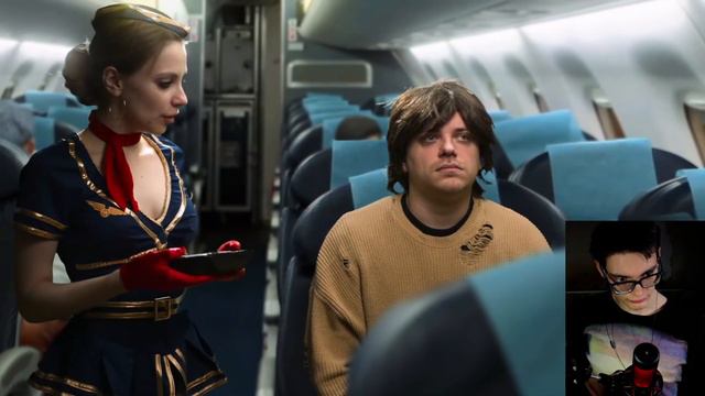 FEDOS1CH СМОТРИТ: ТЫ БЫ НИКОГДА ТАКОЕ НЕ ЗАГУГЛИЛ #11 смотреть онлайн