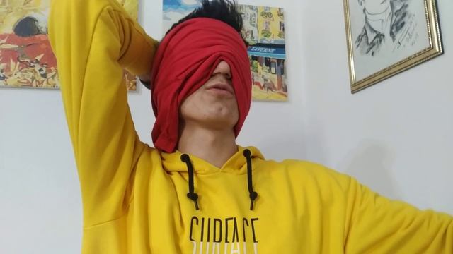 А.Фет "Как беден наш язык" смотреть онлайн