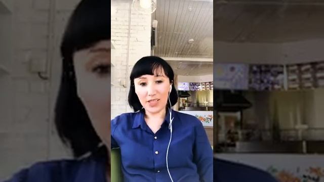 Денежный поток. Мысли после игры Крысиные бега. Часть 2 смотреть онлайн