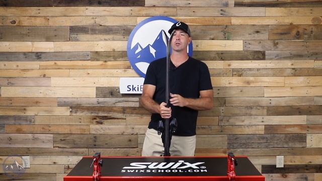 2023 Head Pure Joy Women's Skis - Short Review with SkiEssentials.com смотреть онлайн