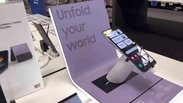 iPhone 14 Pro Max 1 TB Shopping Vlog for Mya смотреть онлайн