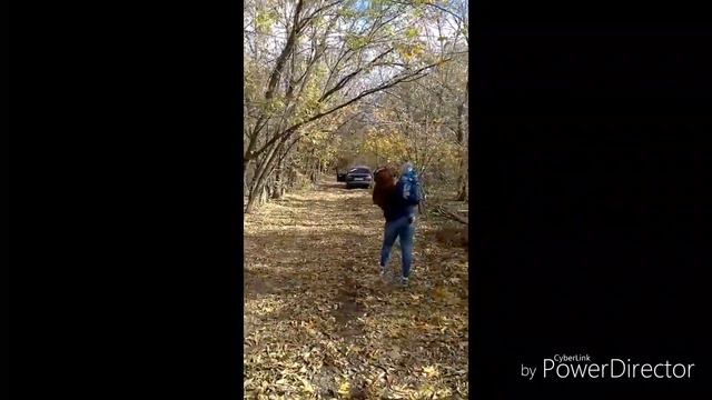 Громкий повседнев 115 дб смотреть онлайн