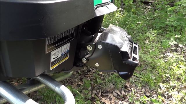 Unbox, Review And Testdrive Sea-doo Spark Trixx 2019