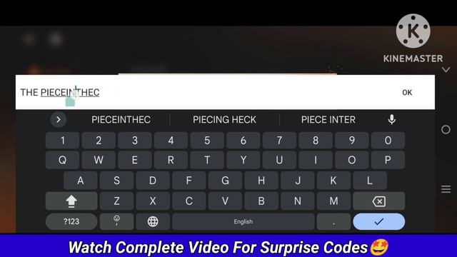 ALL New!!⚠️WORKING REVERSE 1999 GIFT CODES 2024 - REVERSE 1999 CODES - REDEEM CODES FOR REVERSE 199 смотреть онлайн