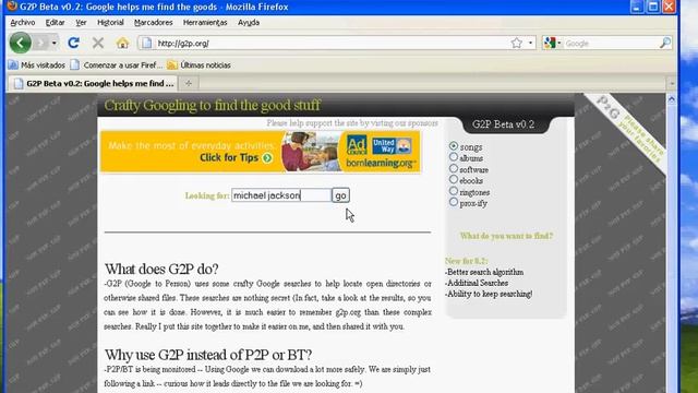 descargar archivos con google y sin usar los comandos смотреть онлайн