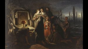 Тайна Иисуса, 04 И другие