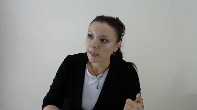 Чем Тенгрианство отличается от космополитизма смотреть онлайн