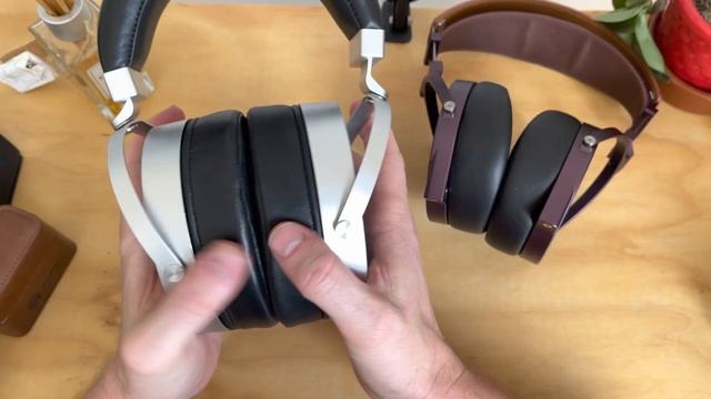3 Planar Headphones At 3 Prices! Worth It? Timsok 1024 Vs Goldplanar GL2000 Vs Thieaudio Phantom
