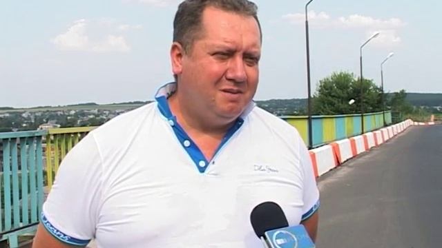 Мерефа. Ремонт доріг та систем каналізації смотреть онлайн