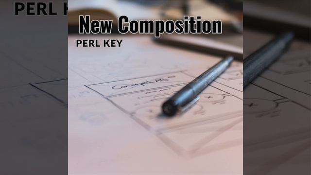 Quintessential смотреть онлайн