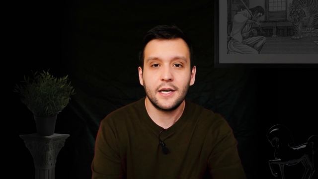 Как научиться считать проценты, чтобы денег было больше? Проценты и Деньги смотреть онлайн