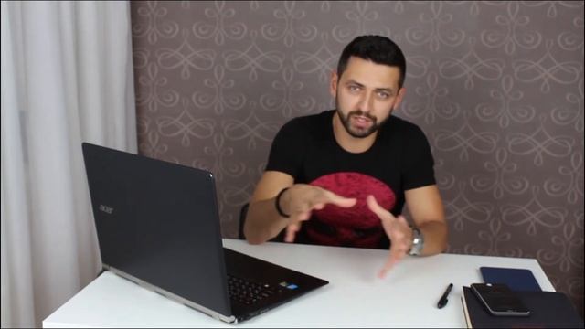 Чемпионат смотреть онлайн