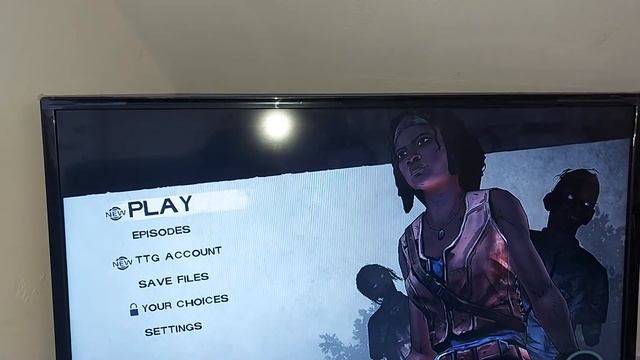 How to Connect Your Trust GTX 242 MIC TO YOUR PS4 смотреть онлайн