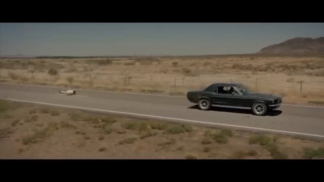 Creed 2 Training Scene HD смотреть онлайн