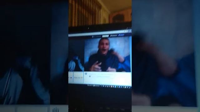 Как нужно продавать духи смотреть онлайн
