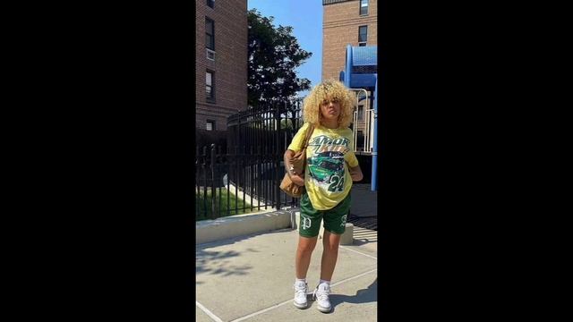 casual streetwear tomboy outfits || tomboy baddie outfits || Tomboy lookbook 2023 #2k смотреть онлайн