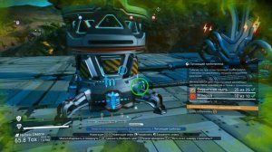 No Man`s Sky Beyond «Как строить заводы в 2020» (ГАЙД)