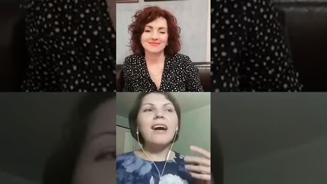 перестать осуждать смотреть онлайн