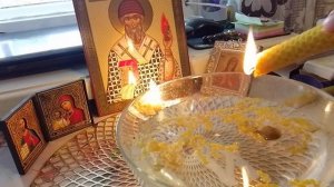 Чистка выходного дня-снимаем закольцовки, крадники, негатив... ‼️??