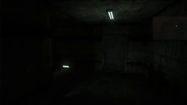 Zulin stream 23.10.2015 I Can't Escape Darkness, Masochisia, Stairs смотреть онлайн