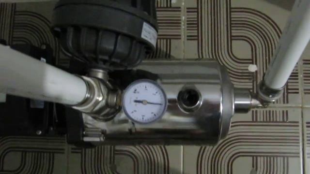 насос смотреть онлайн