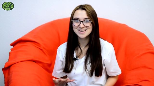 Обзор Xiaomi Mi Note Pro на Cifrus.ru смотреть онлайн
