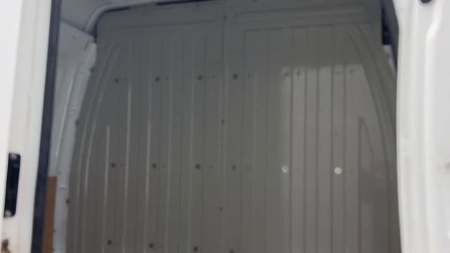 ГАЗ Соболь (2752) 2022 смотреть онлайн