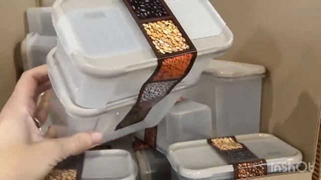 НЕ ХОДИ‼️в СВЕТОФОР?Пока НЕ ПОСМОТРИШЬ?Новинки Светофора смотреть онлайн