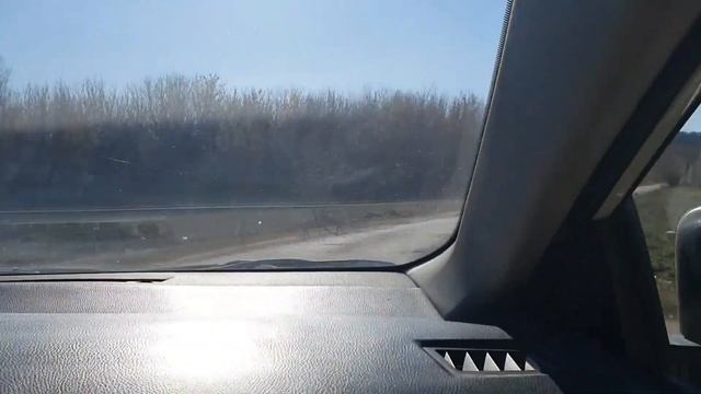Ярмарка Новой Бухтармы как не замерзнуть на ледовой рыбалке с миллионером Kazakhstan ?? ♥️ смотреть онлайн