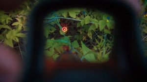 Лазер для пристрелки оружия и оптики. Bore sighter для холодной пристрелки