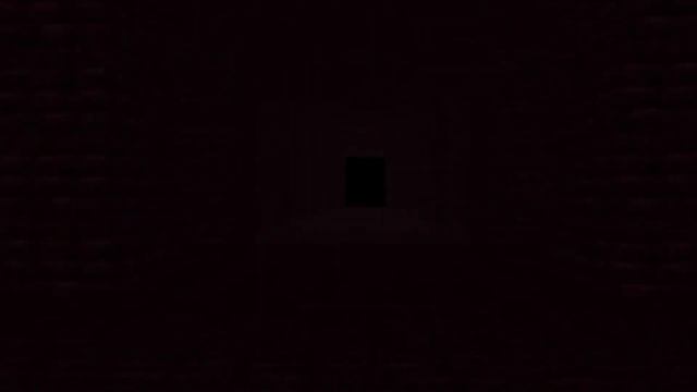BEAR: RED’s Horror Season 2 Episode 5e: Returning the Totem (ft. BIRD.png) (Season 2 Finale) смотреть онлайн