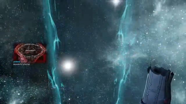 Solo vs Jordas Golem 1 min 42 start to kill смотреть онлайн