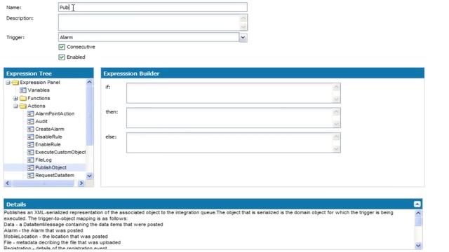 Integrating Axeda Platform with Oracle and SAP Systems смотреть онлайн