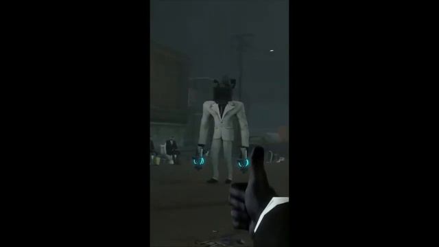 СКИБИДИ ТУАЛЕТ ВСЕ СЕРИИ ПОДРЯД 1 - 37 | SKIBIDI TOILET ALL SERIES IN A ROW 1 - 37 смотреть онлайн