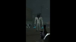 СКИБИДИ ТУАЛЕТ ВСЕ СЕРИИ ПОДРЯД 1 - 37 | SKIBIDI TOILET ALL SERIES IN A ROW 1 - 37