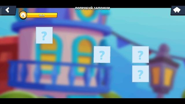 АПНУЛ 100.000 КУБКОВ В LEMON BOX! смотреть онлайн