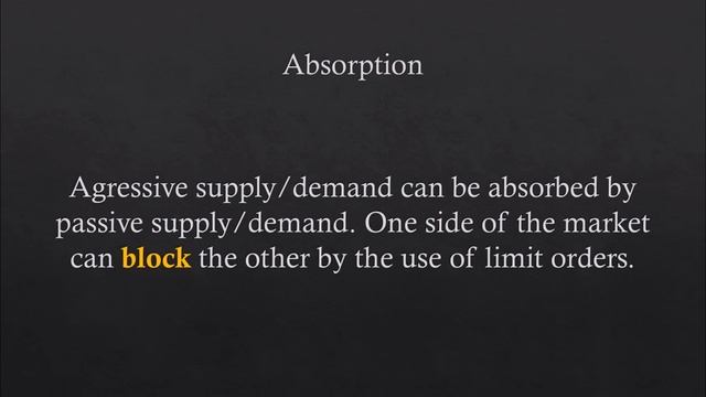 1. Концепция Смарт Мани (SmartMoney). Основатель Вайкофф: часть 1 рус