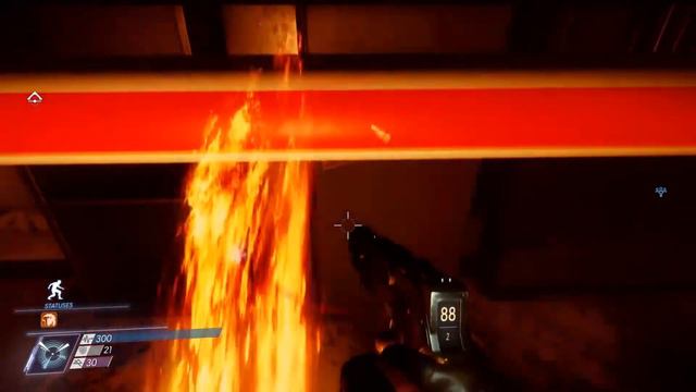 Download Prey 2017 Trainer +10 Cheats Ft Ignore Neuromods Req, Unlim Health, No Reload смотреть онлайн