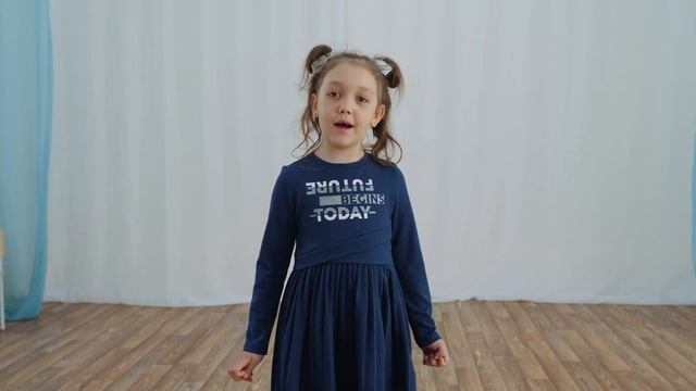 Омельяненко Дарья С. Михалков "Несбывшиеся мечты" смотреть онлайн