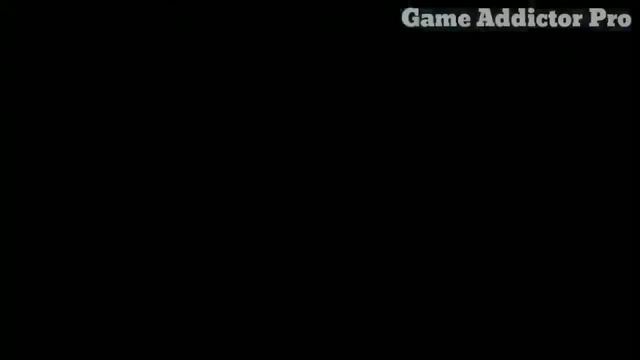 Resident Evil 4 Professional walkthrough gameplay смотреть онлайн