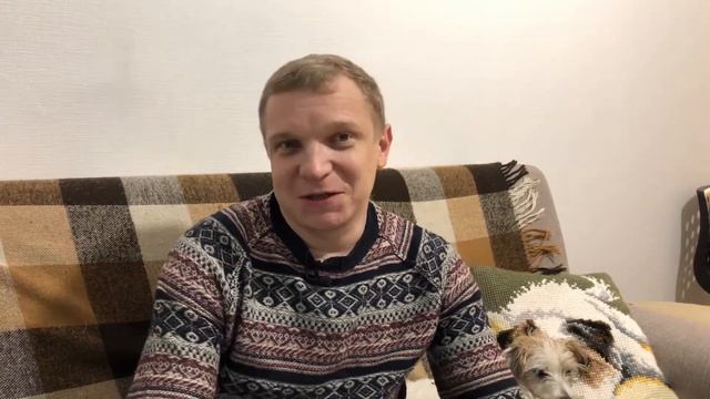 МЕДВЕДЬ ПРИШЁЛ смотреть онлайн