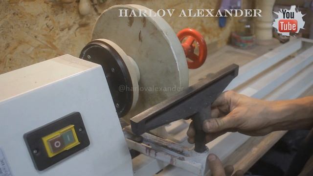 Переработка полипропилена в домашних условия. Способы обработки пластика. Plastic processing at hom смотреть онлайн
